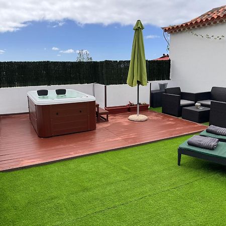 Apartamentos Villa Aurora فايي غران ري المظهر الخارجي الصورة
