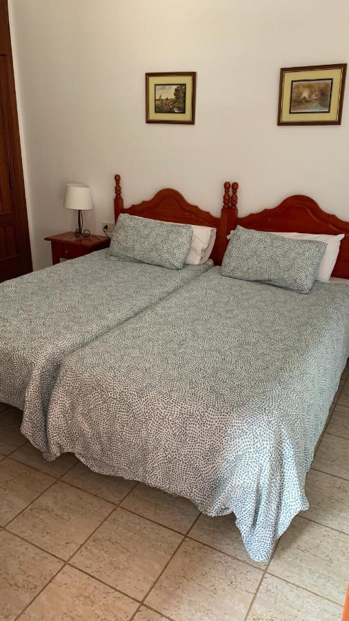 Apartamentos Villa Aurora فايي غران ري المظهر الخارجي الصورة