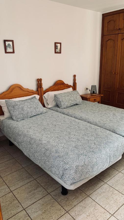 Apartamentos Villa Aurora فايي غران ري المظهر الخارجي الصورة