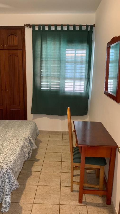 Apartamentos Villa Aurora فايي غران ري المظهر الخارجي الصورة