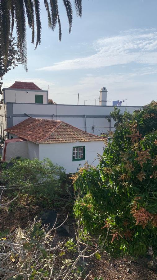 Apartamentos Villa Aurora فايي غران ري المظهر الخارجي الصورة