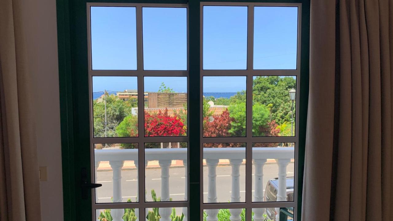 Apartamentos Villa Aurora فايي غران ري المظهر الخارجي الصورة
