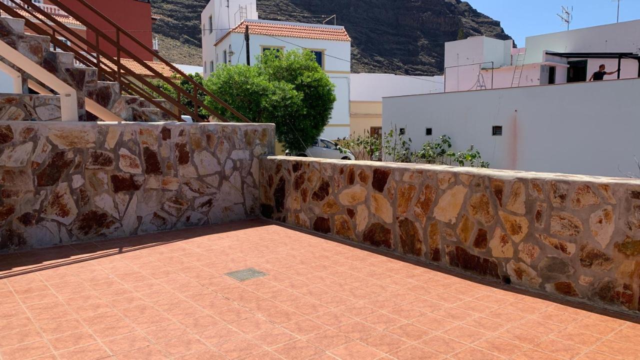 Apartamentos Villa Aurora فايي غران ري المظهر الخارجي الصورة