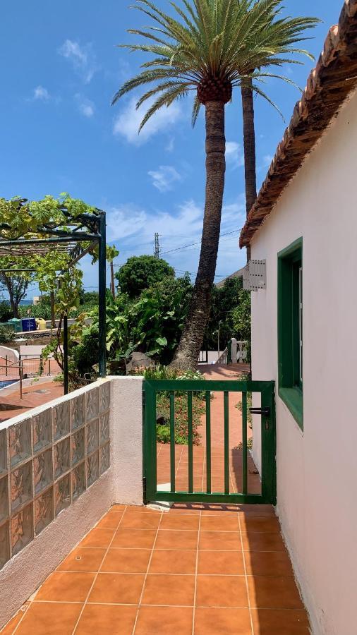 Apartamentos Villa Aurora فايي غران ري المظهر الخارجي الصورة